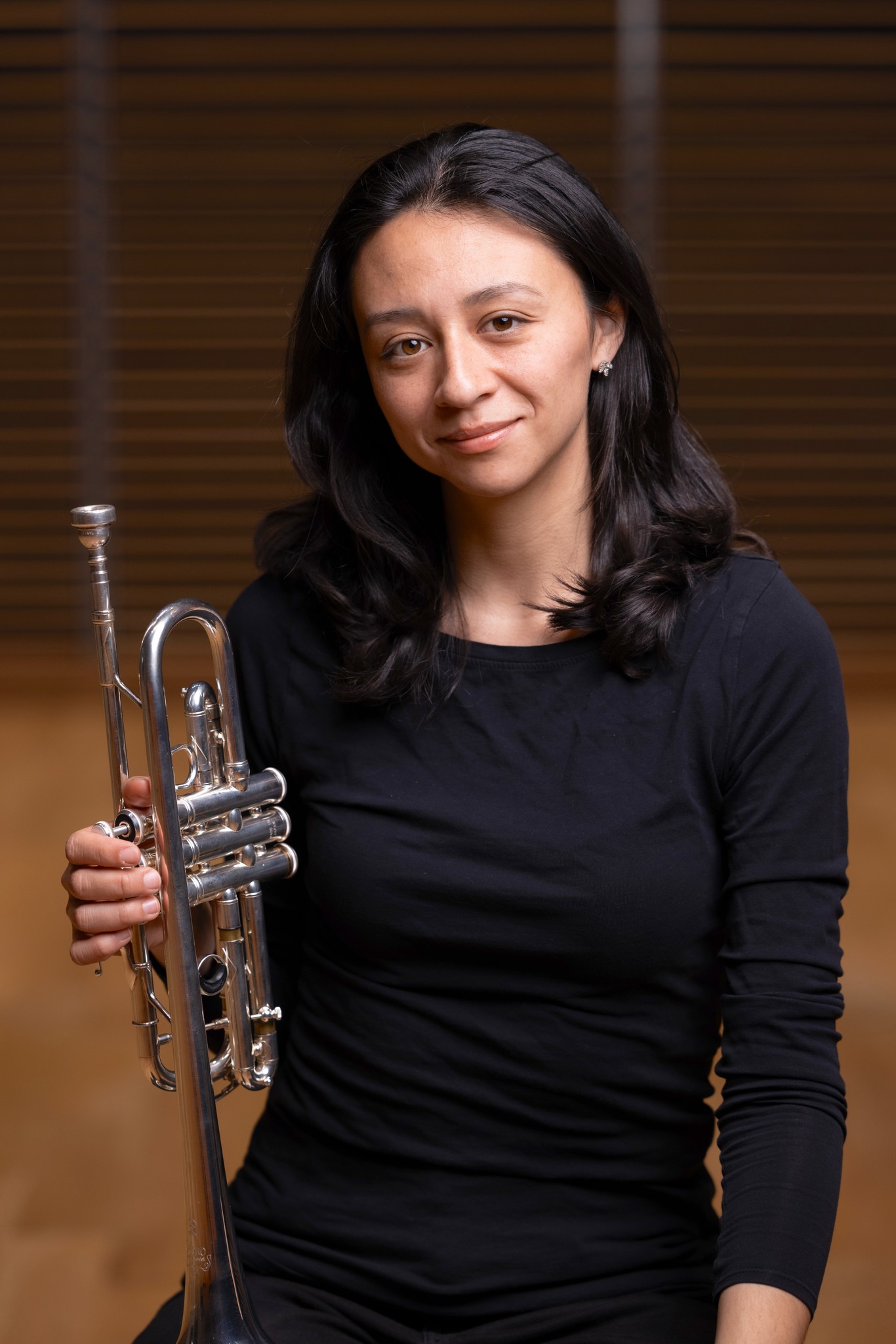 Irene Giovannetti