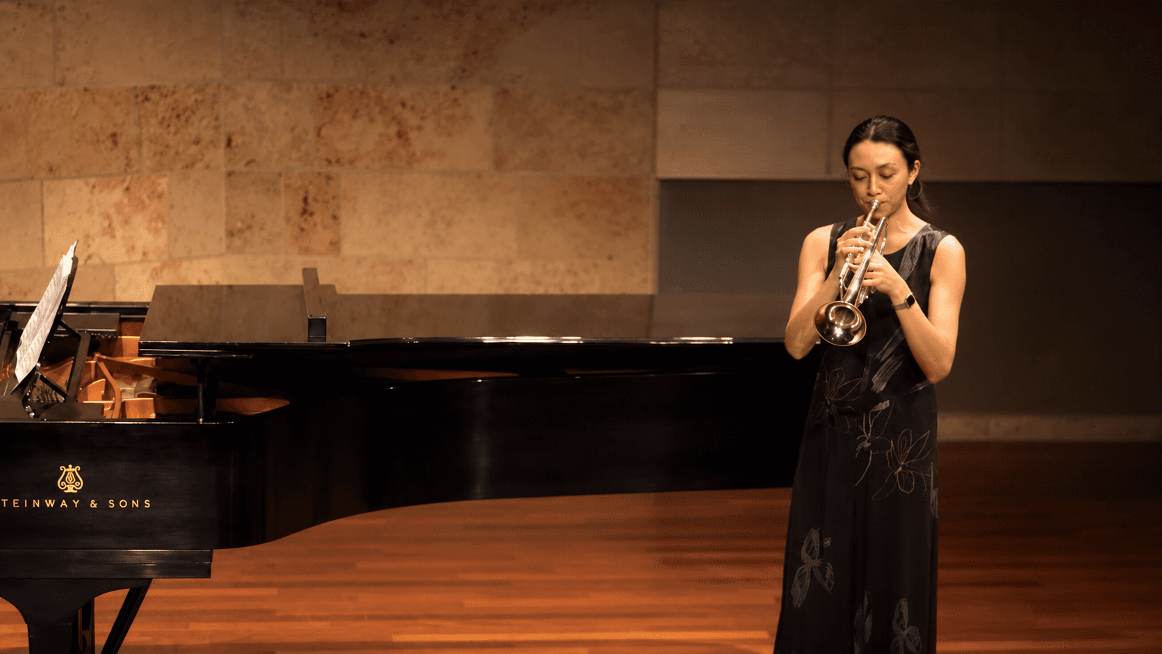 Musical performance